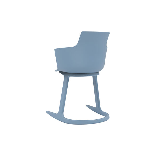 Social&reg; Tilt, blue blue/blue, Varier Furniture