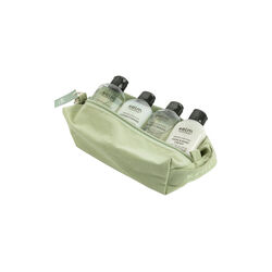 TRAVEL SIZE KIT, Elm Organics