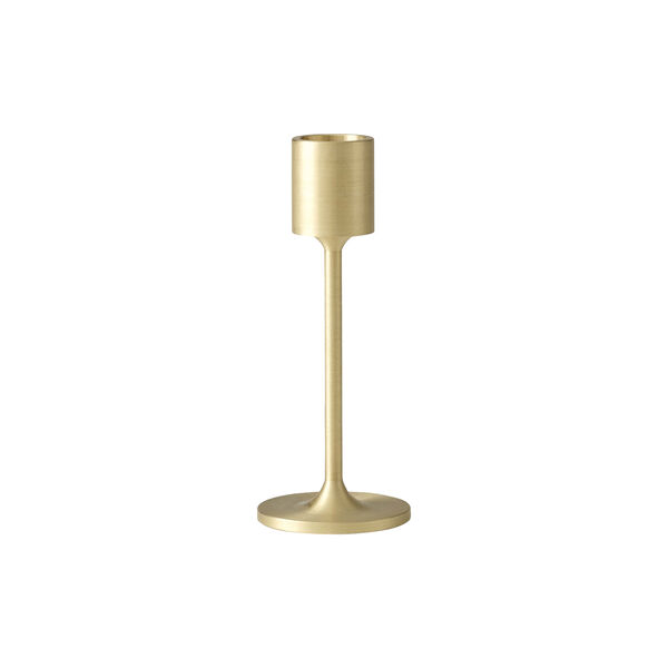 Collect SC58 lysestake, brass, &Tradition