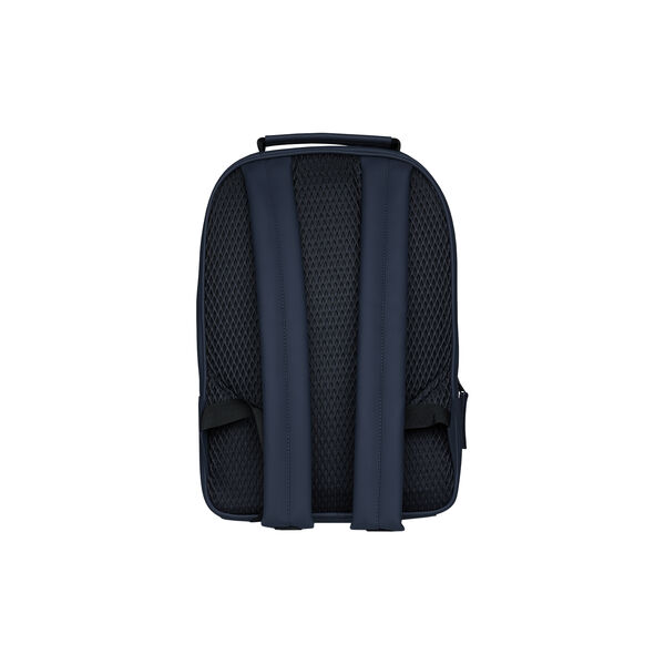 Book Daypack, navy Book Daypack, navy, Rains