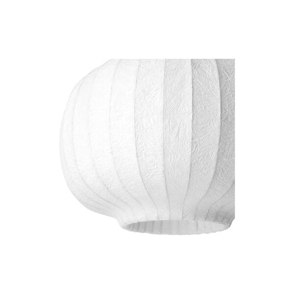 Vipp586 pendel Vipp586 pendel, Vipp