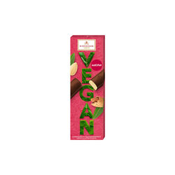 Marsipan Klassisk - Vegan, Niederegger