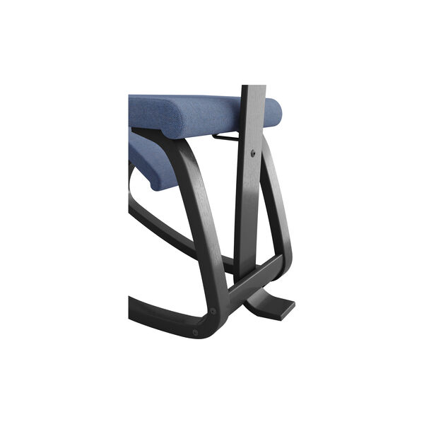 Variable&trade; Plus knestol, Varier Furniture