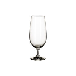 Entr&eacute;e &oslash;lglass, klar, Villeroy & Boch