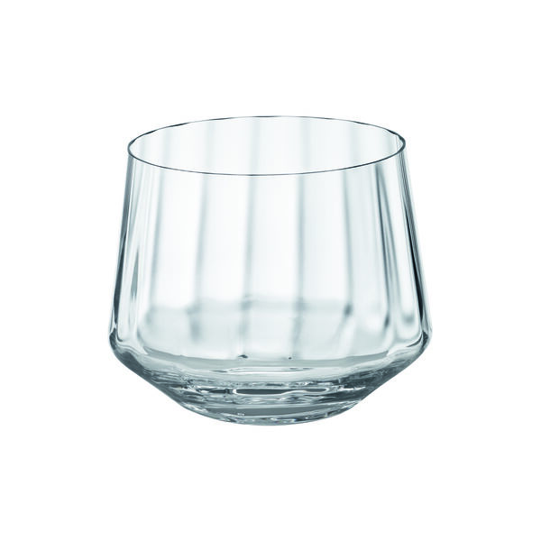 Bernadotte lave glass, 6 stk, Georg Jensen
