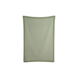 Palette Pledd, Sage, Røros Tweed