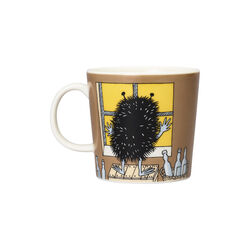 Stinky i aksjon krus, Moomin Arabia