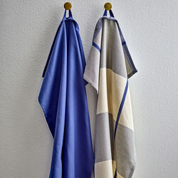 Blocks kj&oslash;kkenh&aring;ndkle, royal blue, S&ouml;dahl
