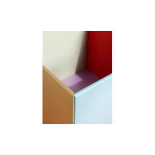 KIMPOP BOX Storage Box, Montana Furniture