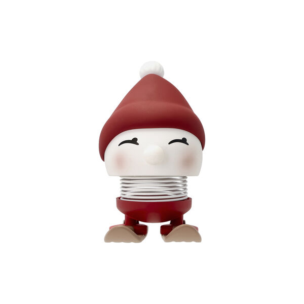 Skiing Bimble S, bær Skiing Bimble S, bær, Hoptimist