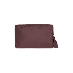 Day Raas Structure Pouch, marron, DAY ET