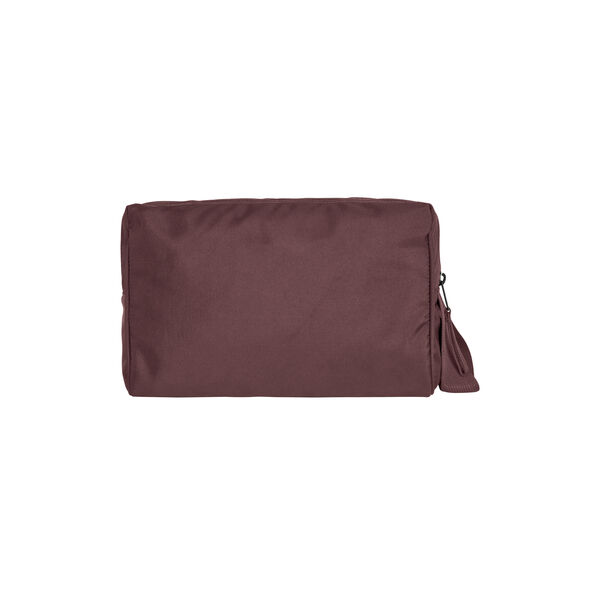 Day Raas Structure Pouch, marron, DAY ET