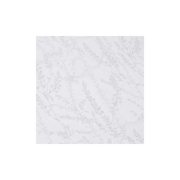 Leaf vine sengetøy, white Leaf vine sengetøy, white, Georg Jensen Damask