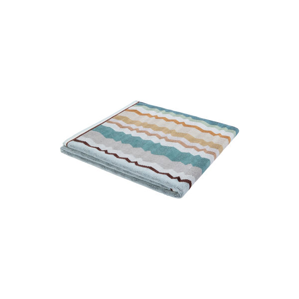 EVA h&aring;ndkle, multicolor, Missoni Home