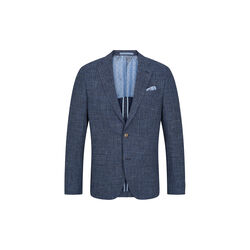 6756 Star Napoli 1/2, royal blue, SAND Copenhagen