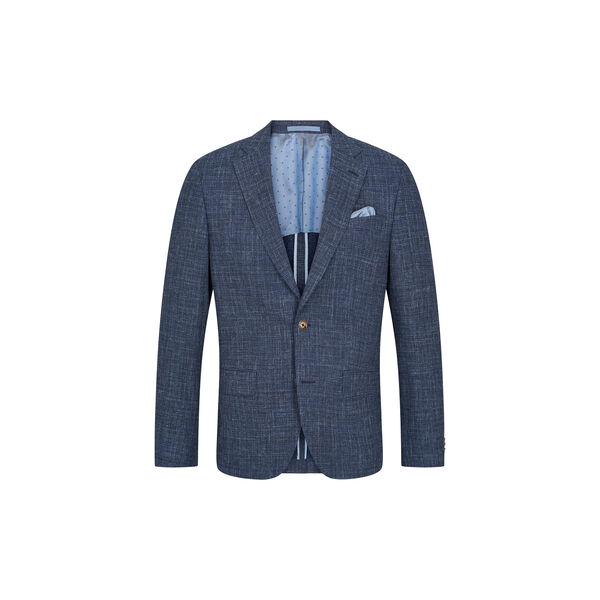 6756 Star Napoli 1/2, royal blue 6756 Star Napoli 1/2, royal blue, SAND Copenhagen