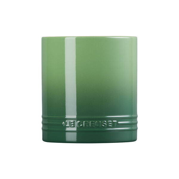 Signature bestikk og redskapskrukke 1,1 L, Le Creuset