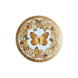 Le Jardin de Versace Plate Ø 10 cm, Rosenthal x Versace