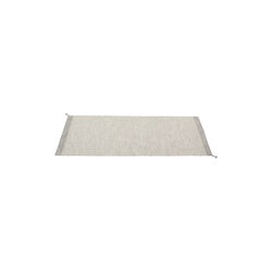Ply gulvteppe, off-white, Muuto