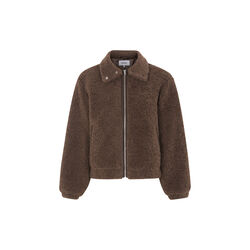 SRAitana Jacket, 368 canteen, Soft Rebels