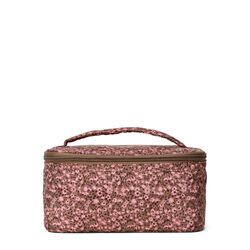 Day RE-Q Fleur Cosmetic, chocolate chip, DAY ET