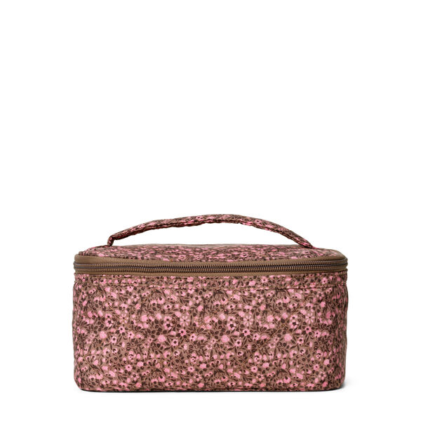 Day RE-Q Fleur Cosmetic, chocolate chip, DAY ET