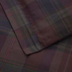 Quinn Duvet Cover, Ralph Lauren Home