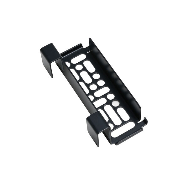 Nintendo Switch Mount, charcoal, Pedestal