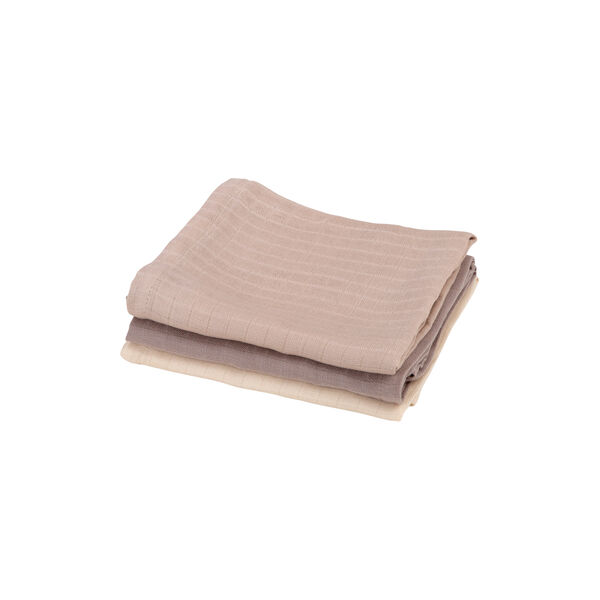 Stoffbleier, moonlight beige Stoffbleier, moonlight beige, Sebra