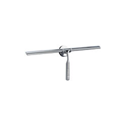 QUICK XL dusjnal, krom, Decor Walther