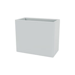 COLLECT oppbevaring, oyster, Montana Furniture