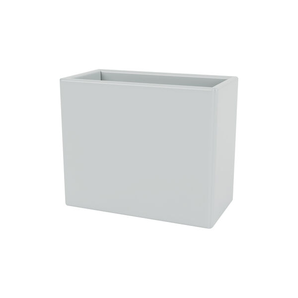 COLLECT oppbevaring, oyster, Montana Furniture