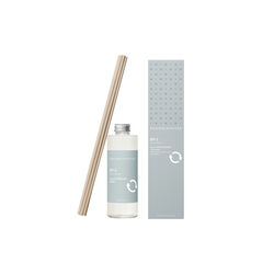 ØY Scent Diffuser Refill ØY Scent Diffuser Refill, Skandinavisk