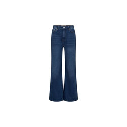 TRW-Arizona Jeans Wash Bilbao, denim blue TRW-Arizona Jeans Wash Bilbao, denim blue, Tomorrow