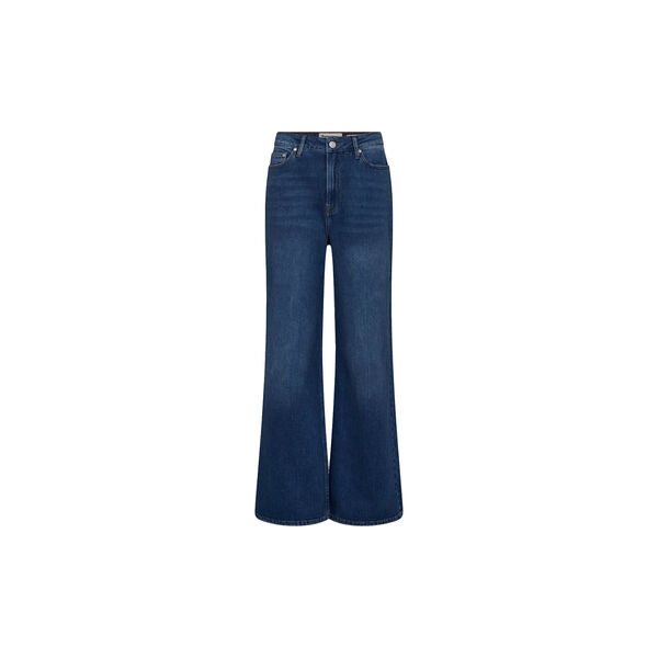 TRW-Arizona Jeans Wash Bilbao, denim blue TRW-Arizona Jeans Wash Bilbao, denim blue, Tomorrow