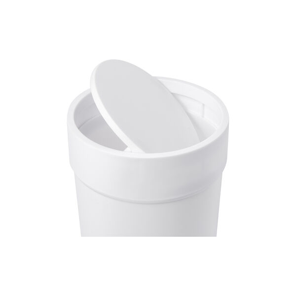 TOUCH S&oslash;ppelspann med lokk, Umbra