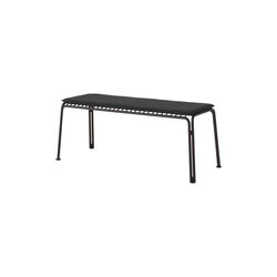 Thorvald SC112 Seat Pad, Heritage Char, &Tradition