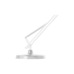 ARCHI T2 base, white ARCHI T2 base, white, Nordic Living