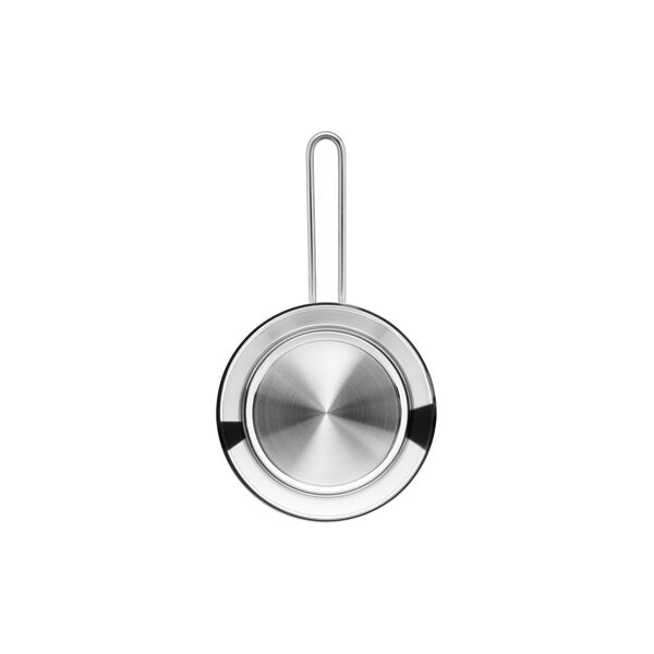 Stainless Steel Stekepanne, Eva Trio