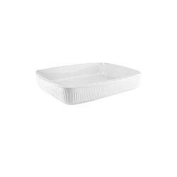 Legio Nova ildfast fat, stor
