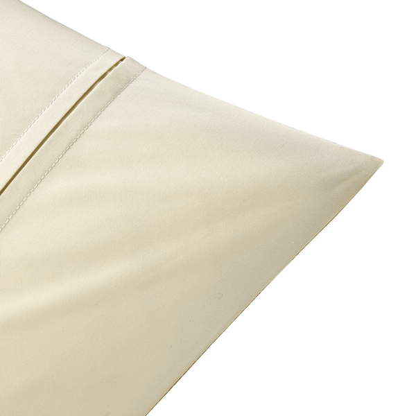 Polo Player putetrekk, pale oak, Ralph Lauren Home