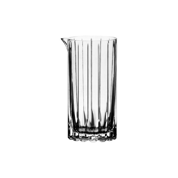 Drink Specific Mixing glass, 1 stk., Riedel