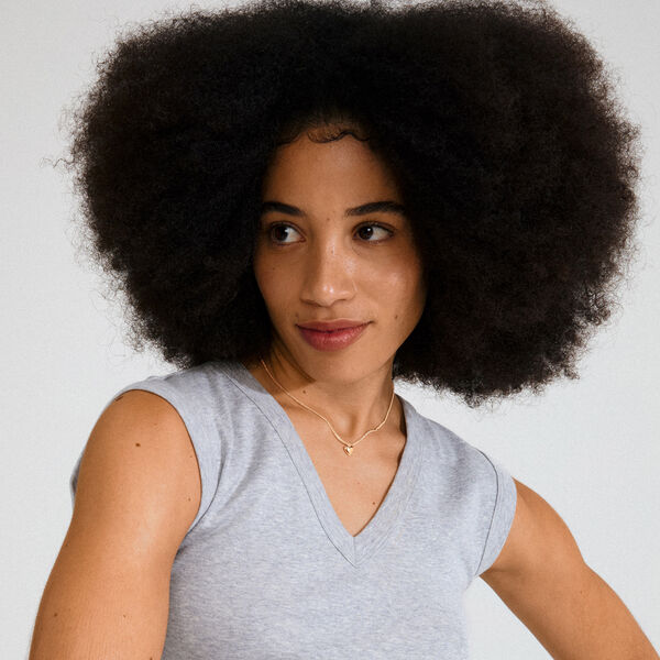 ALAIA Halskjede, Pilgrim