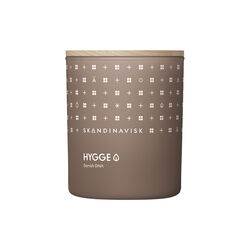 HYGGE duftlys