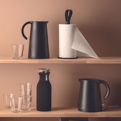 Drikkeglass, 6 stk, Eva Solo