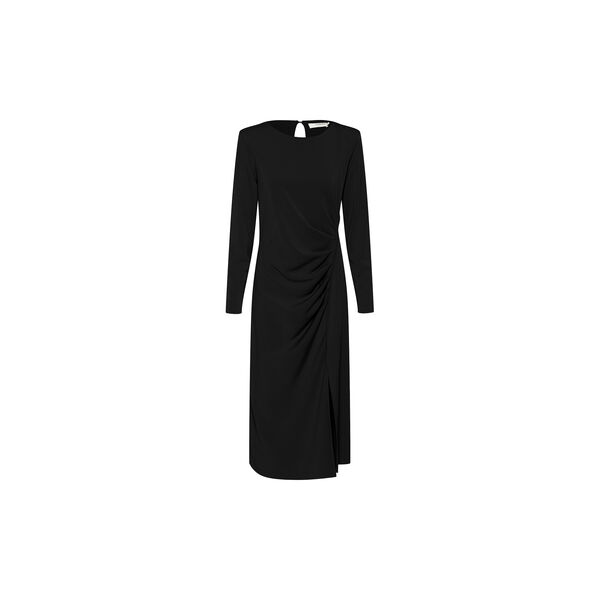 KBUmeko Lang kjole, meteoritt, Karen by Simonsen