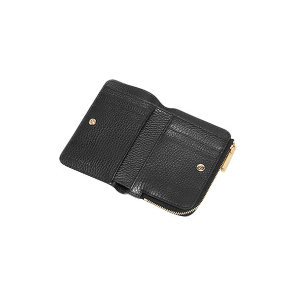 Coccinelle C-ME, noir, Coccinelle