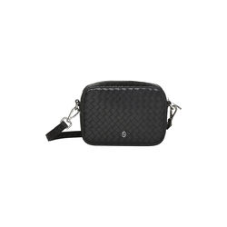 Rallo Minnie Bag, black, Becksöndergaard