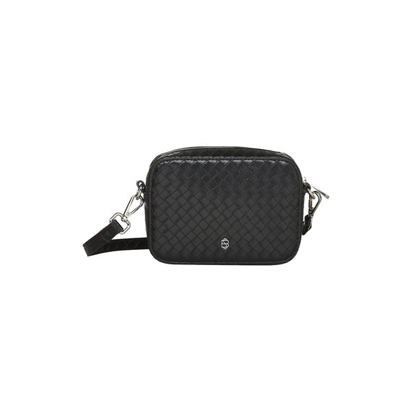 Rallo Minnie Bag, black Rallo Minnie Bag, black, Becksöndergaard
