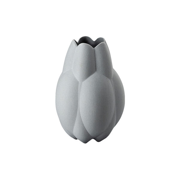 Core Lava Mini Vase 10 cm, Rosenthal